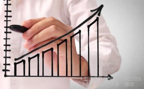 惠而浦相关图片 惠而浦相关图片