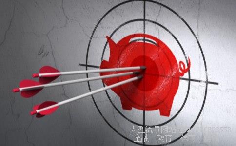 600812相关图片 600812相关图片