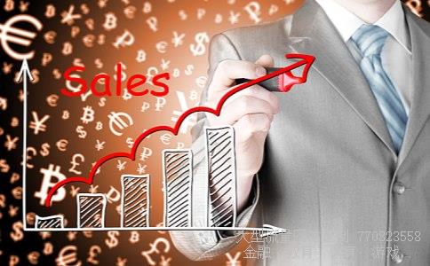 高盟新材股票相关图片 高盟新材股票相关图片