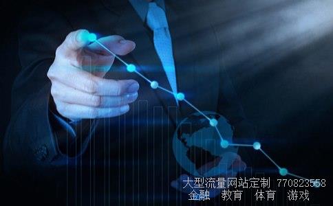 长城证券官网相关图片 长城证券官网相关图片