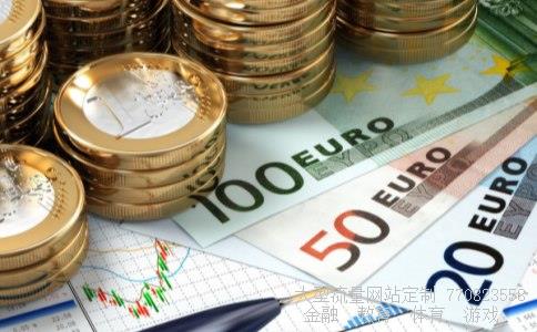 徐家汇股票相关图片 徐家汇股票相关图片