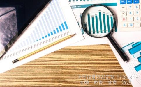 鹏华基金管理有限公司相关图片 鹏华基金管理有限公司相关图片