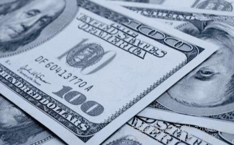 000850股吧相关图片