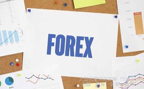 个股点评相关图片