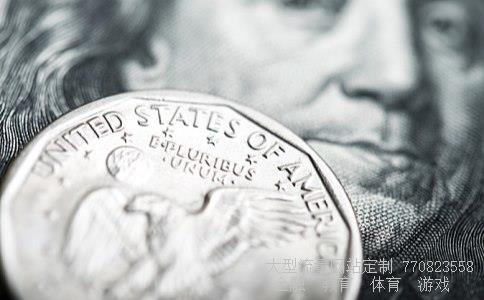 益生康健相关图片