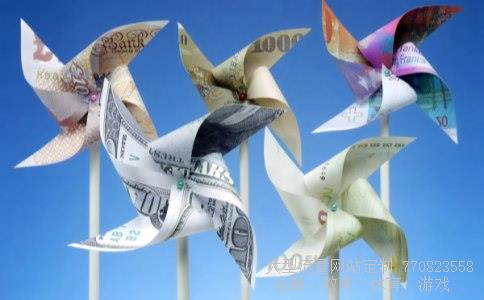 分级基金相关图片 分级基金相关图片