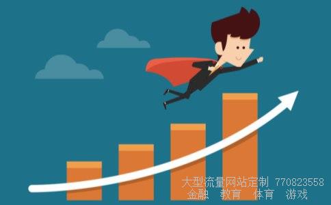 华东数控相关图片