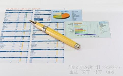 三一重工股票价格相关图片 三一重工股票价格相关图片