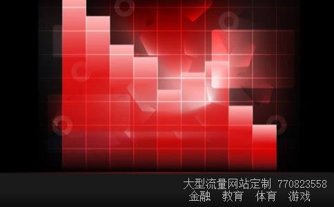 理财18相关图片 理财18相关图片