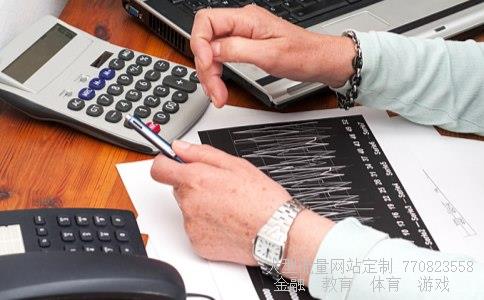 长财证券大智慧相关图片