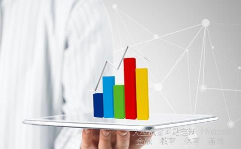 股票私募相关图片 股票私募相关图片