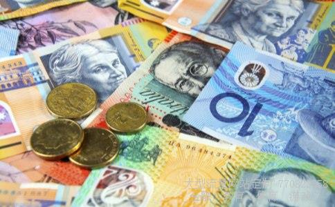 股票600708相关图片 股票600708相关图片