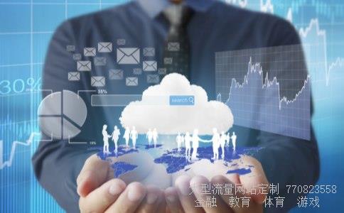 理邦仪器相关图片 理邦仪器相关图片