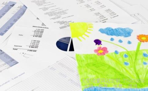 最好的股票论坛相关图片 最好的股票论坛相关图片