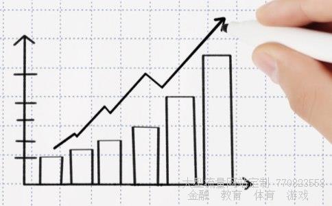 佛山照明相关图片