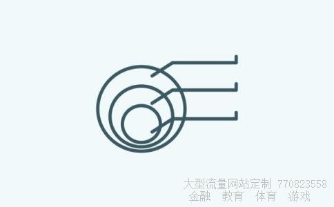 000825股票相关图片