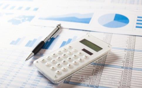 理财18相关图片 理财18相关图片