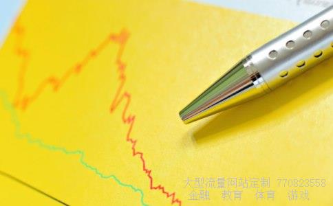 华东数控相关图片