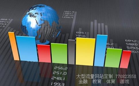 股票002034相关图片 股票002034相关图片