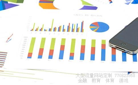 东百集团股票相关图片