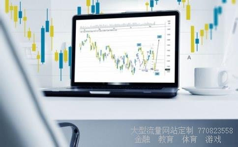 000049股吧相关图片