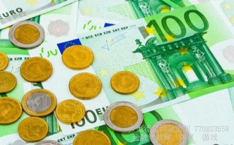 最好的股票论坛相关图片 最好的股票论坛相关图片