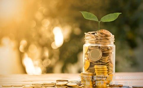 新股票发行相关图片