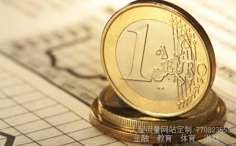 佳沃股份相关图片 佳沃股份相关图片