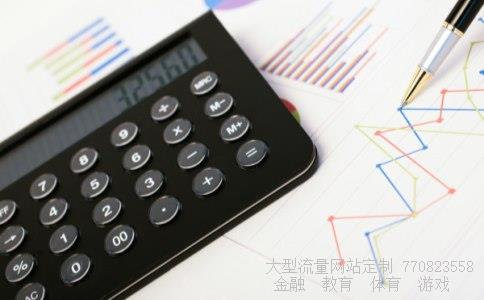 000049股吧相关图片