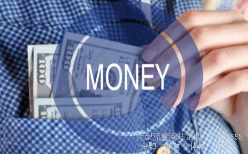 中飞股份相关图片 中飞股份相关图片