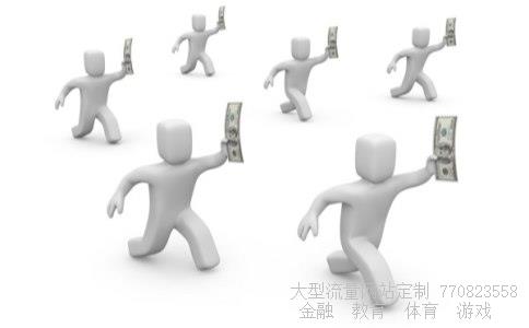 川润股份有限公司相关图片 川润股份有限公司相关图片