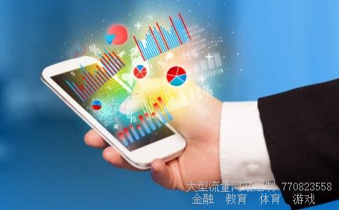 煤气化股票相关图片 煤气化股票相关图片