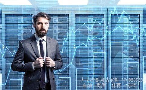 腾讯炒股相关图片 腾讯炒股相关图片