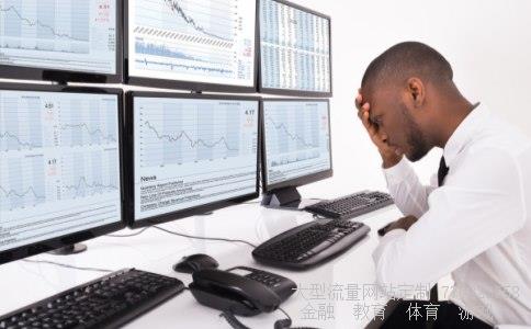 股指期货知识相关图片