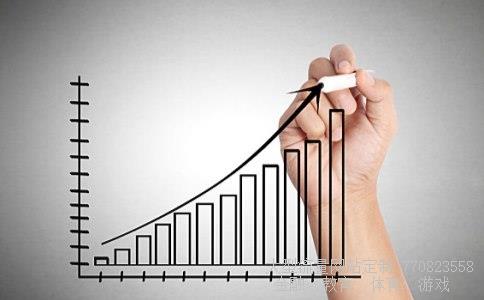 600075股吧相关图片 600075股吧相关图片