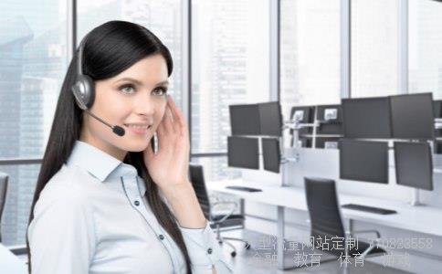 中国长江电力股份有限公司相关图片