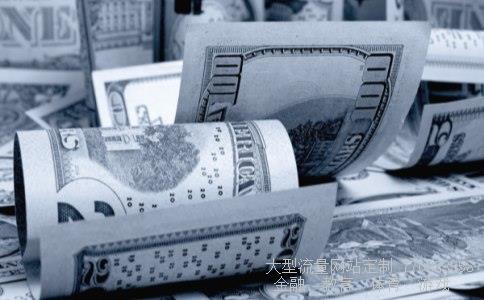 600075股吧相关图片 600075股吧相关图片