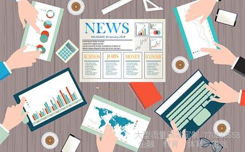 开盘价相关图片