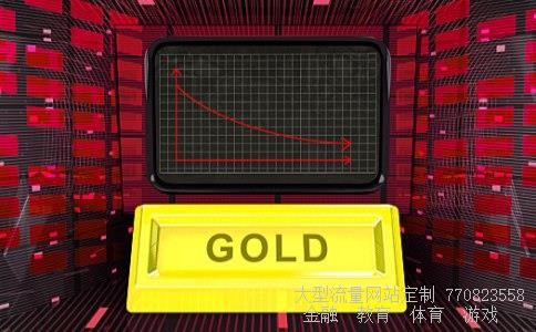 股票000890相关图片