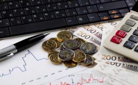 600613股票相关图片 600613股票相关图片