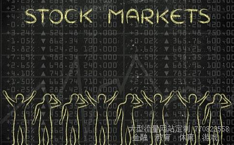 苏泊尔电磁炉e0相关图片 苏泊尔电磁炉e0相关图片