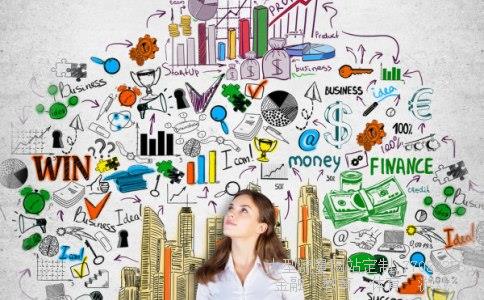 海兰信300065相关图片 海兰信300065相关图片