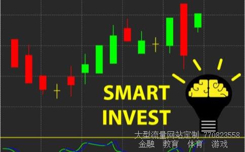 600634股吧相关图片 600634股吧相关图片