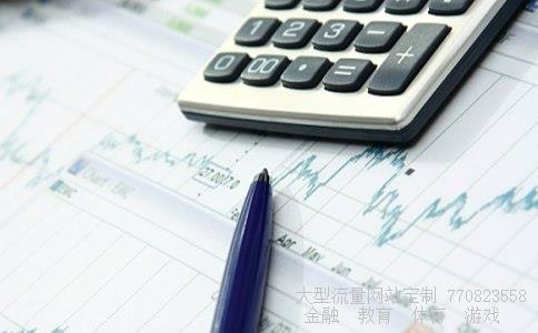 股市行情最新消息相关图片 股市行情最新消息相关图片