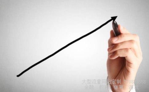 宏图高科股票相关图片