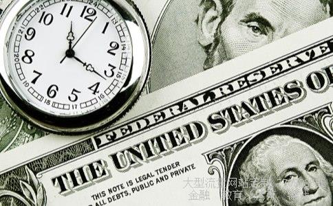 300027华谊兄弟相关图片 300027华谊兄弟相关图片