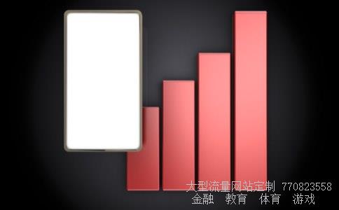 华夏基金公司网站相关图片