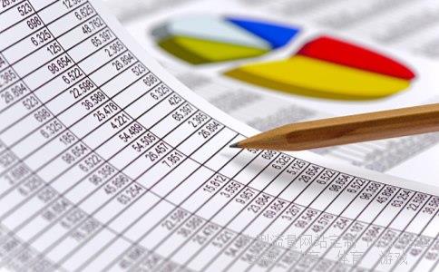 海宁皮城股票相关图片