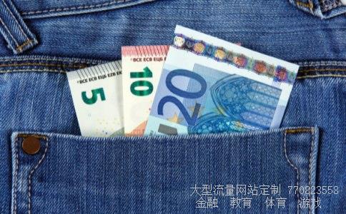 股市怎么了相关图片