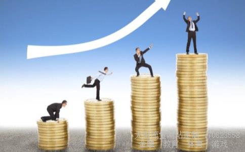 买股票要多少钱相关图片